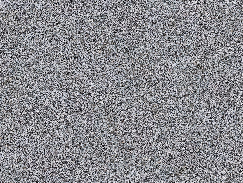 Illustration for article titled This Is What 426,000 Discarded Cellphones Looks Like